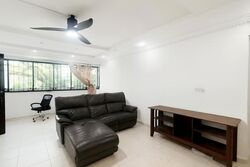 Blk 538 Jurong West Avenue 1 (Jurong West), HDB 4 Rooms #502295721